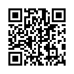 MDA-V-20-R QRCode