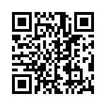 MDA-V-4-10-R QRCode