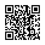 MDA-V-5-R QRCode