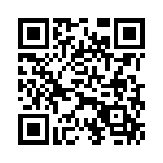 MDB-E09SA-700 QRCode