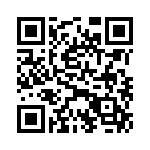 MDB1-15PS-4 QRCode