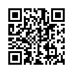 MDB1-15PS QRCode