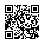 MDB1-15PSP QRCode