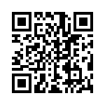 MDB1-15SCBRP QRCode