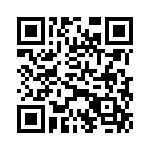 MDB1-15SH027P QRCode