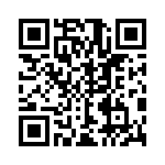 MDB1-15SSP QRCode