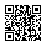 MDB1-21PH027 QRCode