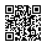 MDB1-21PSP QRCode