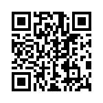 MDB1-21SL2 QRCode