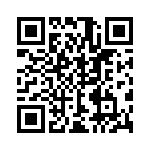 MDB1-25PCBRP-1 QRCode