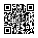 MDB1-25PSM2 QRCode