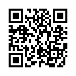 MDB1-25SCBRM7 QRCode