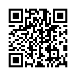 MDB1-25SL2 QRCode