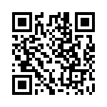 MDB1-25SS QRCode