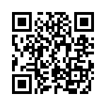 MDB1-31PCBR QRCode