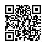 MDB1-31SS QRCode