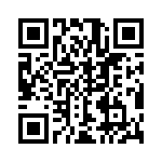 MDB1-37PCBRM7 QRCode