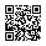 MDB1-37PL61 QRCode