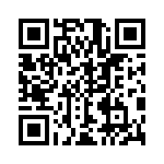 MDB1-37PSL QRCode