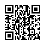 MDB1-37SCBRL61 QRCode