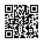 MDB1-37SCBRM7 QRCode