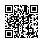 MDB1-37SS QRCode