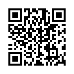 MDB1-51SCBRL61 QRCode