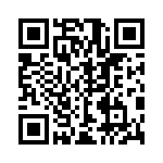 MDB1-51SSP QRCode