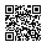 MDB1-9PCBRPL39 QRCode