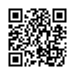 MDB1-9PS QRCode