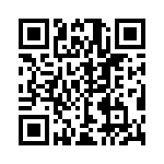 MDB1-9SH027F QRCode