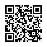 MDB1-9SSL QRCode