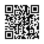 MDBRA26PEAN0 QRCode