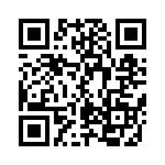 MDBRE09PMAN0 QRCode