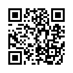 MDBRE15PMAN0 QRCode