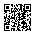 MDC500-22IO1 QRCode