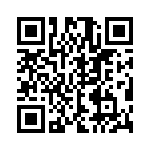 MDCG-4-17-33 QRCode