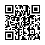 MDD172-14N1 QRCode