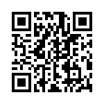 MDD172-16N1 QRCode