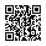 MDD175-34N1 QRCode