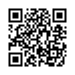 MDD200-18N1 QRCode