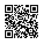 MDD200-22N1 QRCode