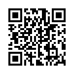 MDD220-14N1 QRCode