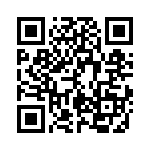 MDD220-18N1 QRCode