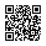 MDD250-14N1 QRCode