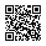 MDD255-12N1 QRCode