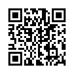 MDD255-20N1 QRCode