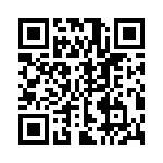 MDD312-18N1 QRCode