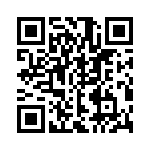 MDD44-12N1B QRCode