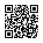 MDD600-16N1 QRCode